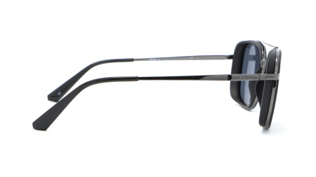 Зображення 4: Сонцезахисні окуляри INVU IB12510 B 53