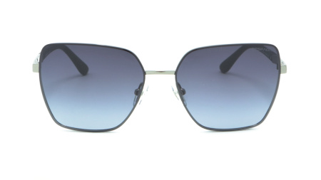 Зображення 2: Сонцезахисні окуляри DESPADA 2396 01 58