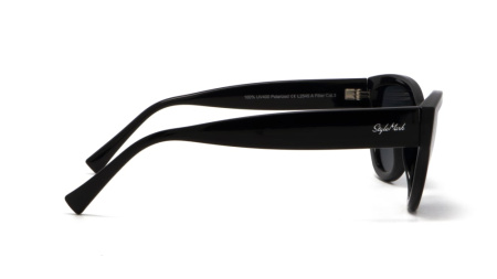 Зображення 4: Сонцезахисні окуляри StyleMark L2545 A 54