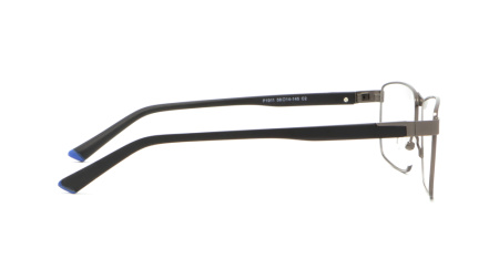 Зображення 4: Оправа для окулярів ID-GLASSES P1911 C2 58