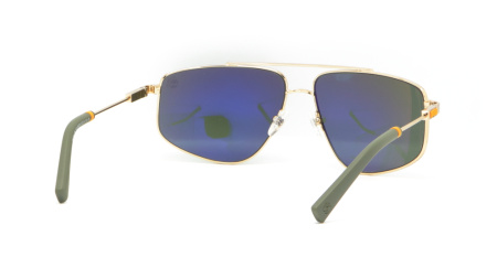 Зображення 5: Сонцезахисні окуляри Timberland TB9269 32R 62