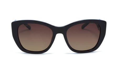 Зображення 2: Сонцезахисні окуляри StyleMark L2627 B 54