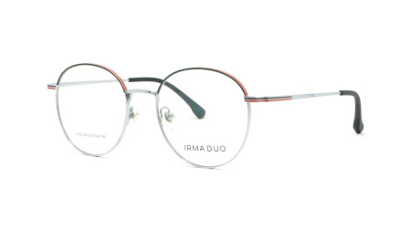Зображення 1: Оправа для окулярів IRMA DUO H00149 C5 52