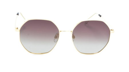 Зображення 5: Сонцезахисні окуляри INVU B1023 C 52