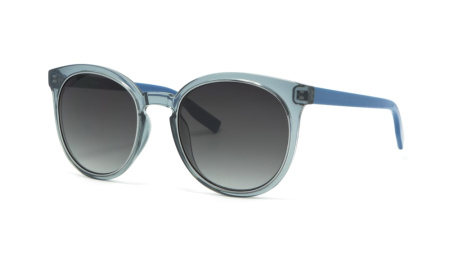 Зображення 1: Сонцезахисні окуляри DACKOR 022 SEA