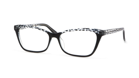 Зображення 1: Оправа для окулярів Salvo  7225 C21 52