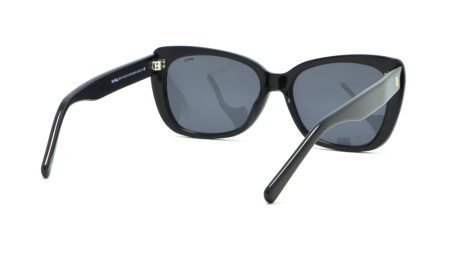 Зображення 5: Сонцезахисні окуляри INVU IP22500 A 56