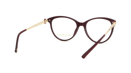 Зображення 4: Оправа для окулярів Helen Rocha HL7040 C1 54