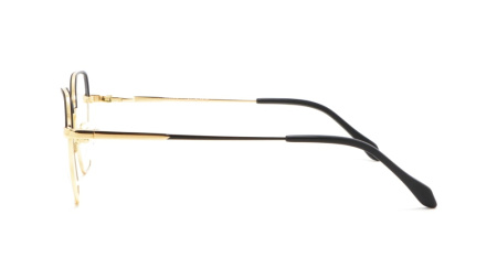 Зображення 2: Оправа для окулярів GUCHINI G5049 С1 53