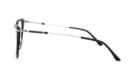 Зображення 3: Оправа для окулярів Ovvio  1082 C1 54