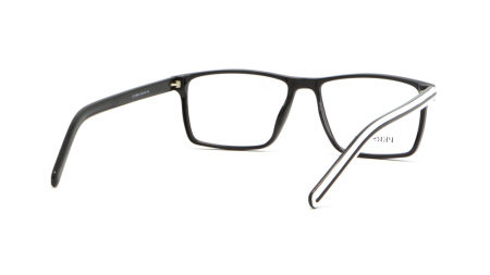 Зображення 5: Оправа для окулярів Persona 6666 A 56