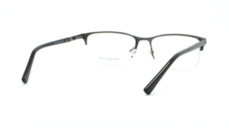 Зображення 5: Оправа для окулярів LA STELLA 887 C2 56