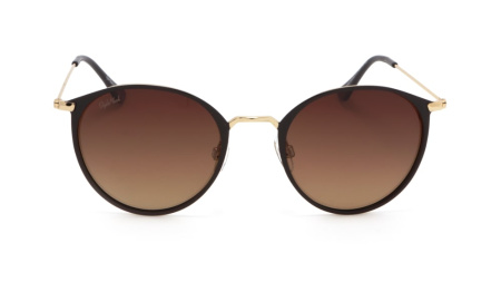 Зображення 3: Сонцезахисні окуляри StyleMark L1465 B 50