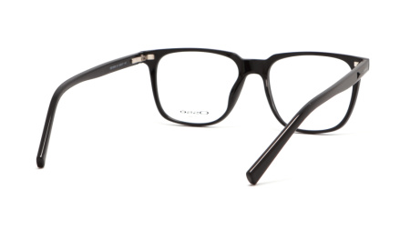 Зображення 5: Оправа для окулярів Osse OS13030 01 53 КЛІПОН