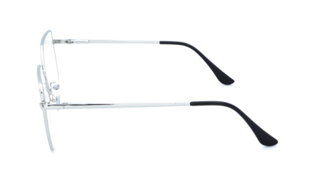 Изображение 3: Сонцезахисні окуляри TREND 3160