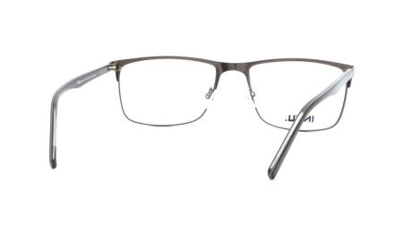 Зображення 3: Оправа для окулярів INVU B3209 B 62