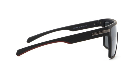 Зображення 4: Сонцезахисні окуляри DESPADA 2090 02 58