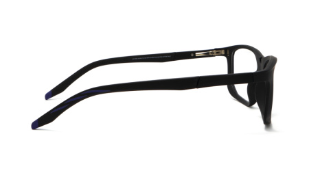 Зображення 4: Оправа для окулярів StyleMark 6760 B 58 КЛІПОН