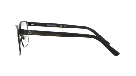 Зображення 3: Оправа для окулярів Harley-Davidson HD0946 002 56
