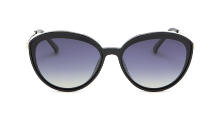 Зображення 2: Сонцезахисні окуляри DESPADA 2107 04 60