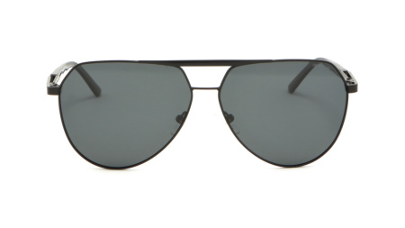 Зображення 2: Сонцезахисні окуляри DESPADA 2342 03 61