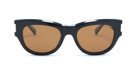 Зображення 2: Сонцезахисні окуляри DESPADA 2352 01 52