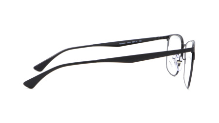 Зображення 4: Оправа для окулярів Ray Ban RX 6421 2904 56 Highstreet