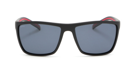 Зображення 2: Сонцезахисні окуляри StyleMark L2468 E 60