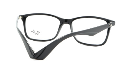 Зображення 5: Оправа для окулярів Ray Ban RX 7047 2000 56