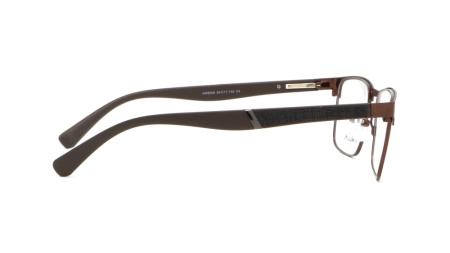 Зображення 3: Оправа для окулярів MR.OPTIK AM8506 C4 54
