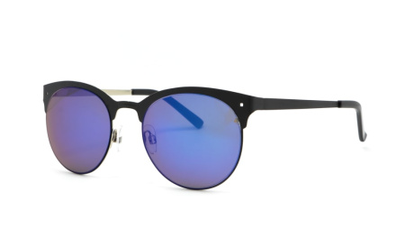 Зображення 1: Сонцезахисні окуляри ICONS 1260