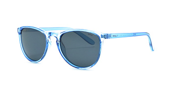 Сонцезахисні окуляри INVU K2013 C 47 Дитяче