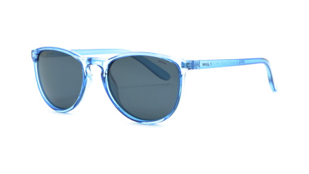 Зображення 1: Сонцезахисні окуляри INVU K2013 C 47 Дитяче