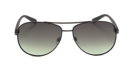 Зображення 2: Сонцезахисні окуляри StyleMark L1422 D 62