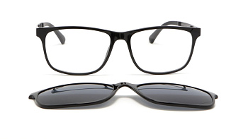 Оправа для окулярів StyleMark C2700 D 56 КЛІПОН