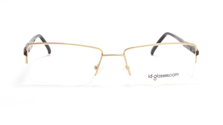 Зображення 5: Оправа для окулярів ID-GLASSES 17044А20 C1 54