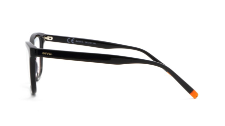 Зображення 2: Оправа для окулярів INVU B4900 A 54