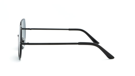 Зображення 4: Сонцезахисні окуляри ML 7160 C