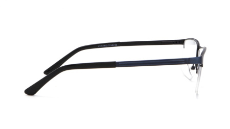 Зображення 3: Оправа для окулярів Ovvio  4146 C2 56