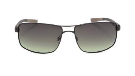 Зображення 2: Сонцезахисні окуляри StyleMark L1525 A 60