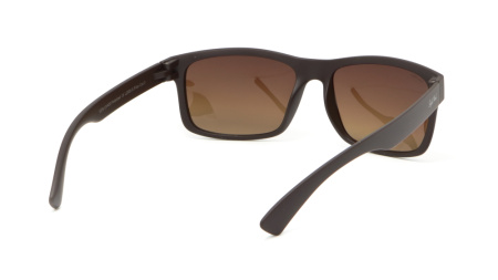 Зображення 5: Сонцезахисні окуляри StyleMark L2589 B 55