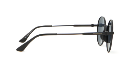 Зображення 4: Сонцезахисні окуляри DESPADA 2323 02 53