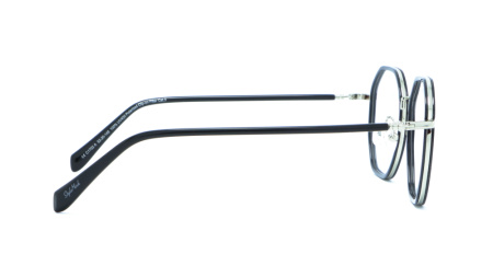 Зображення 4: Оправа для окулярів StyleMark C1702 A 52 КЛІПОН