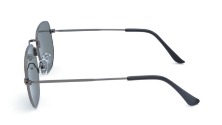 Зображення 2: Сонцезахисні окуляри ICONS 1110 50