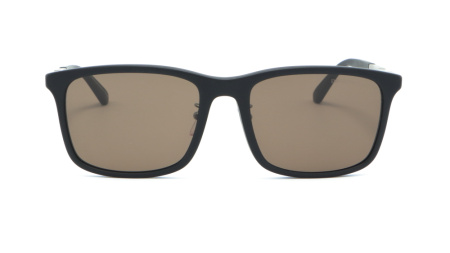 Зображення 3: Сонцезахисні окуляри EMPORIO ARMANI EA 4241D 5001/73 57