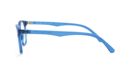 Зображення 3: Оправа для окулярів DIVERSO DV1408 0046 44 Дитяче