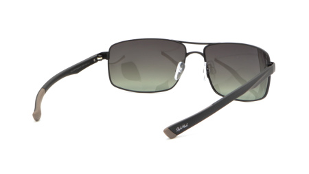 Зображення 3: Сонцезахисні окуляри StyleMark L1525 A 60