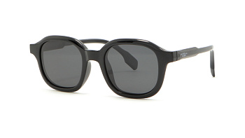 Сонцезахисні окуляри LA STELLA 110 C13 44 Дитяче