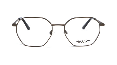 Изображение 2: Оправа для окулярів GLORY 587 GREY 52