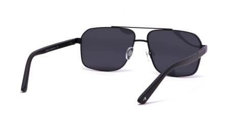 Зображення 5: Сонцезахисні окуляри DESPADA 2421 02 60